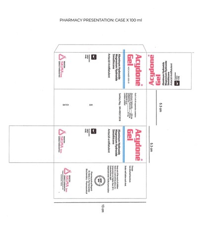 Box Full (3.9.2 Cases And Labels.pdf (1))